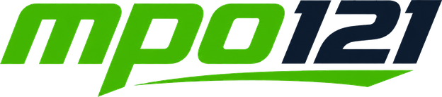 mpo121