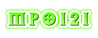 MPO121 MPO121