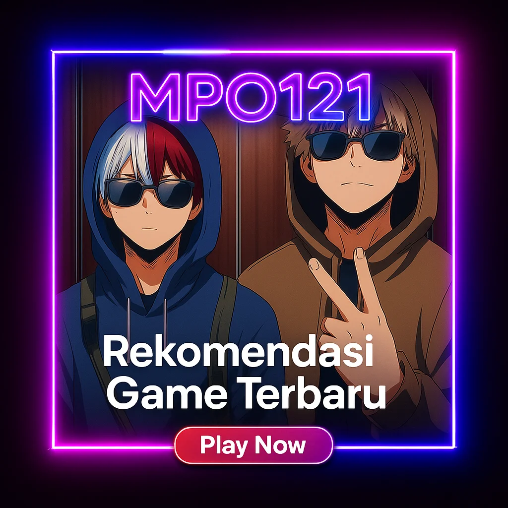 Mardani Ali Sera di kompleks parlemen, Senayan, Jakarta Pusat, Selasa (21/1/2025).